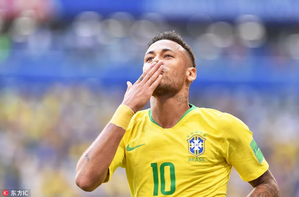 民主刚果5-4点杀尼日利亚，获得洲际附加赛资格