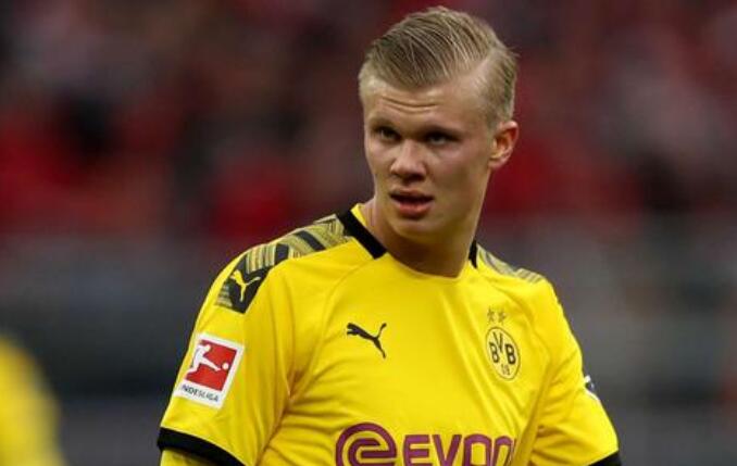 小组赛平均世界排名：荷、日所在F组最高，葡萄牙所在K组最低