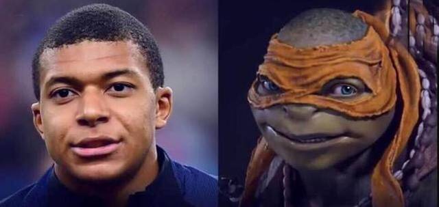 DO：塞梅尼奥合同中含6500万镑解约金条款，冬窗可以触发（塞梅尼奥合同含6500万英镑解约金，冬季转会窗可触发）