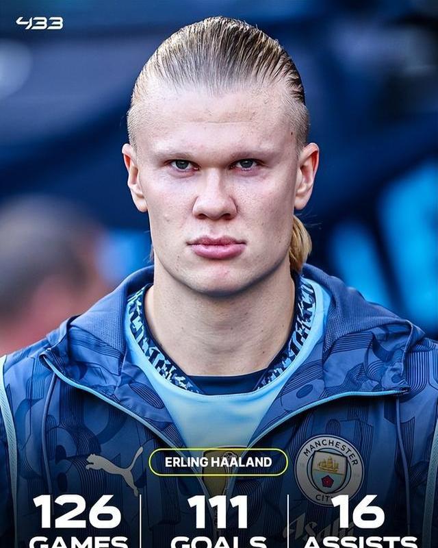 克瓦拉茨赫利亚激活巴黎圣日耳曼：大胜雷恩找回法甲节奏