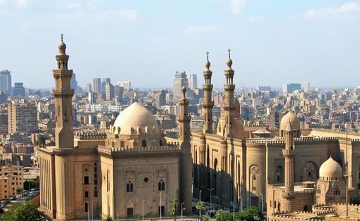 欧洲杯裁判安排引争议，焦点战主裁遭质疑