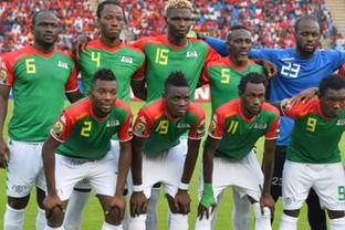 福勒谈伊萨克：他可能是90%利物浦球迷希望签下的球员