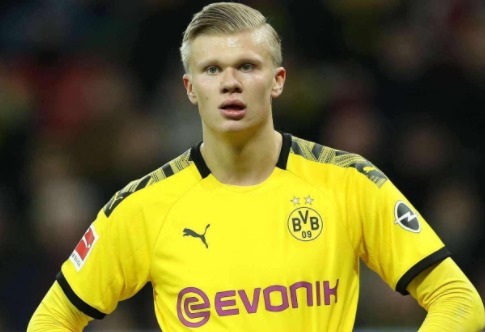 蒙托利沃：我不认为米兰能争冠，他们会和尤文、罗马争第四