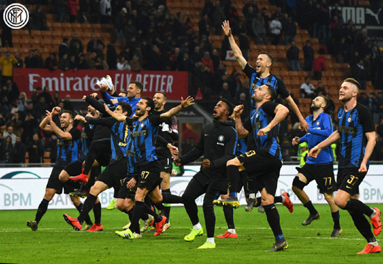 基米希：当萨内、维尔茨等人投身防守时，我们就能取得胜利