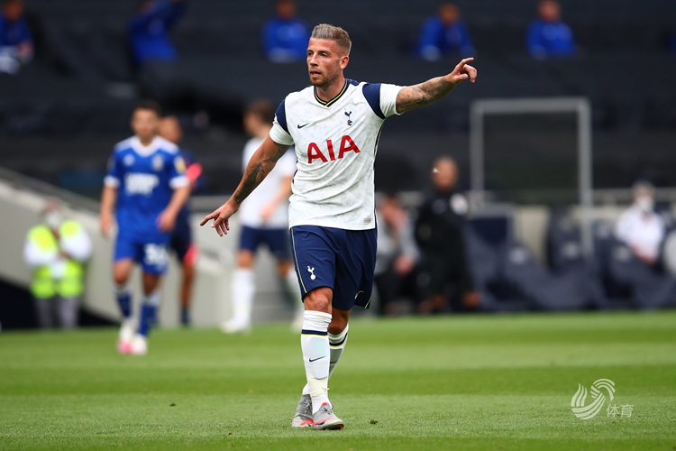 李昊：上一场输球有客观因素；杨希天天炫耀全运会金牌