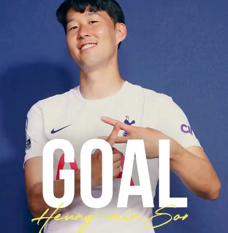 铜梁龙祝贺海港三连冠：你们展现了王者之师应有的底蕴与风范