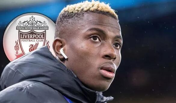 李嗣镕：如果算上进球的话，我的中超首秀能打7分左右