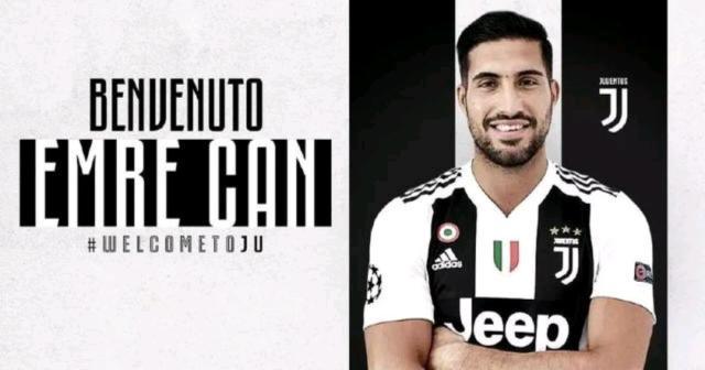 篮球篮网进攻端突然断电，惨遭逆转