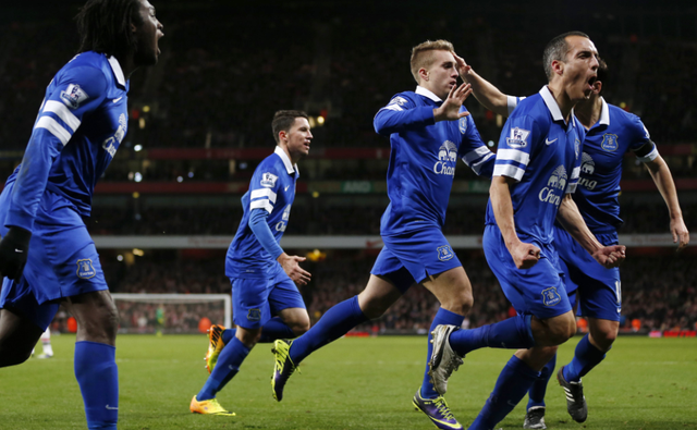 拉米罗：对球队的进步很满意，足协杯近在眼前没有时间松懈（拉米罗：满意球队提升，足协杯在即不容松懈）