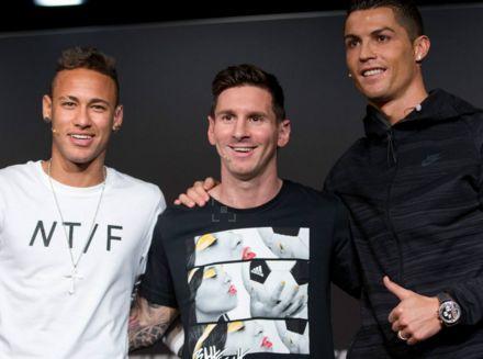 哈里森·巴恩斯成马刺队史最老30+5+5且命中5三分球员