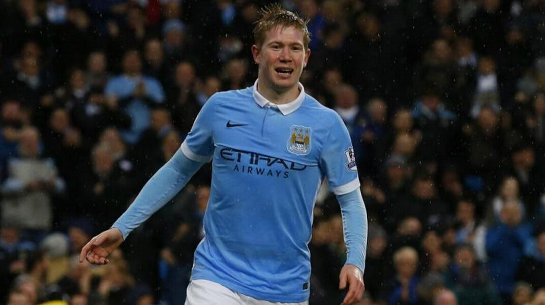 球星起跳那一刻像开挂