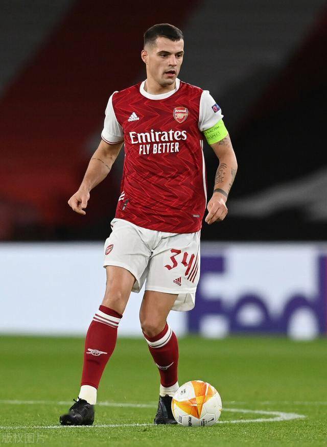 于根伟：没想到在云南客场也被喊“于白旗”，不知怎么招惹的