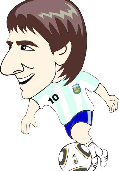 弗兰克：这是我代表浙江的最后一场比赛，我对这里充满了情感