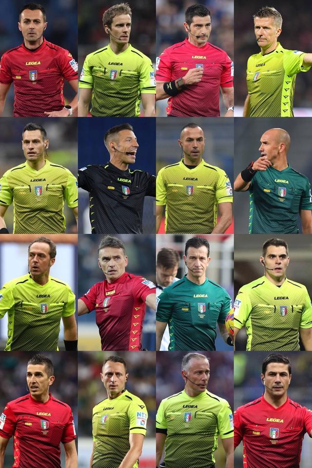 马竞前主帅达历山德罗：瓜迪奥拉改变了足球，他就像一剂疫苗（前马竞主帅达历山德罗：瓜迪奥拉重塑足坛，宛如一剂疫苗）