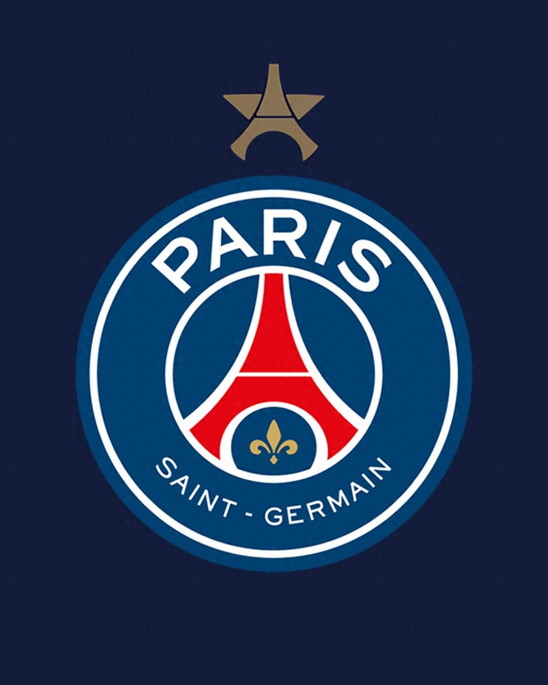 邦本宜裕回应续约传闻：我非常希望代表辽宁铁人继续征战中超