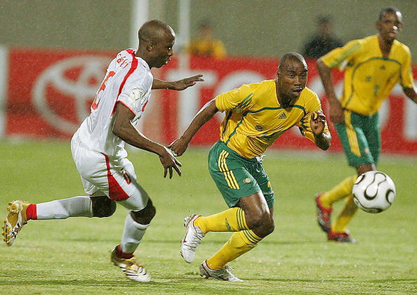 巴黎中场控制力全面升级