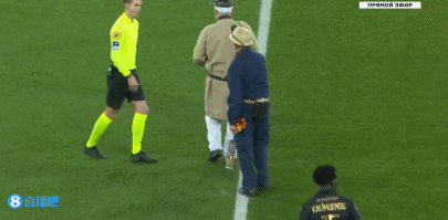 文章总结：维罗纳主场防守稳健但进攻乏力，亚特兰大控球强攻，两队将展开激烈对决。