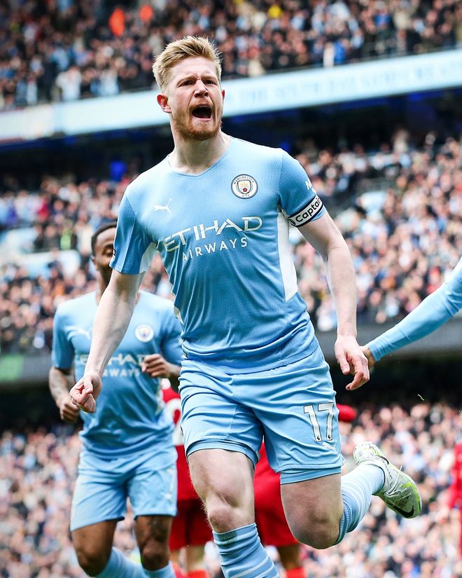 大连英博外援拉布亚德离队，本赛季表现起伏，遭质疑，终与俱乐部解约。