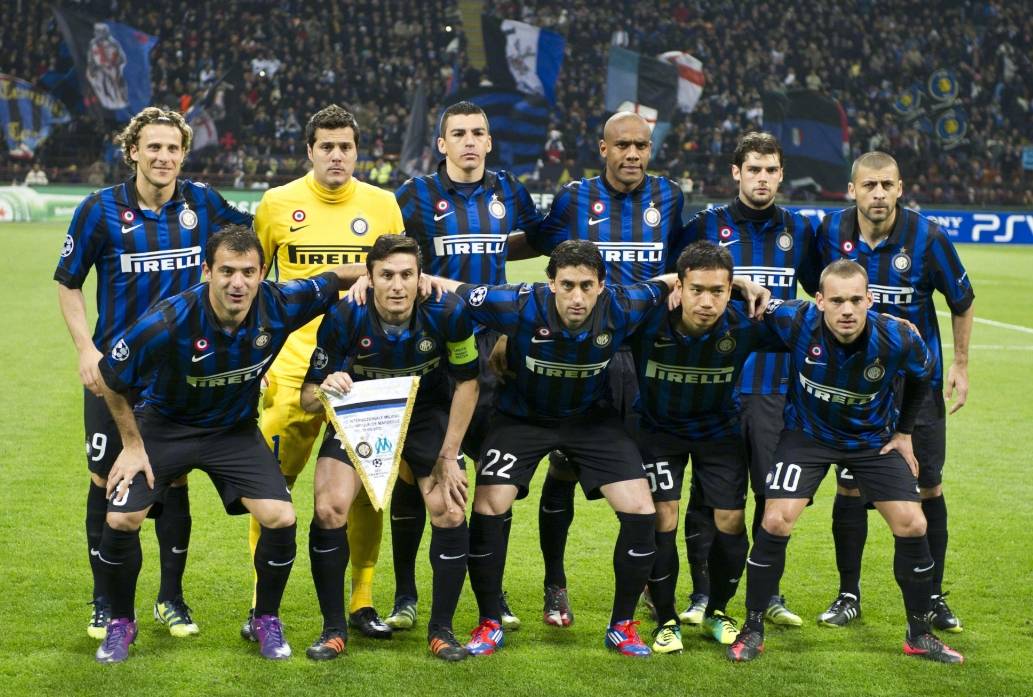 CBA：天津队主场险胜四川队