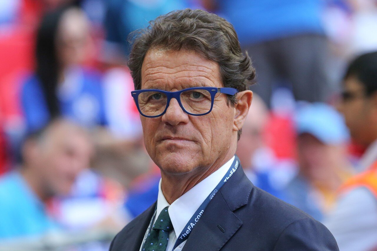 蒙托利沃：我不认为米兰能争冠，他们会和尤文、罗马争第四