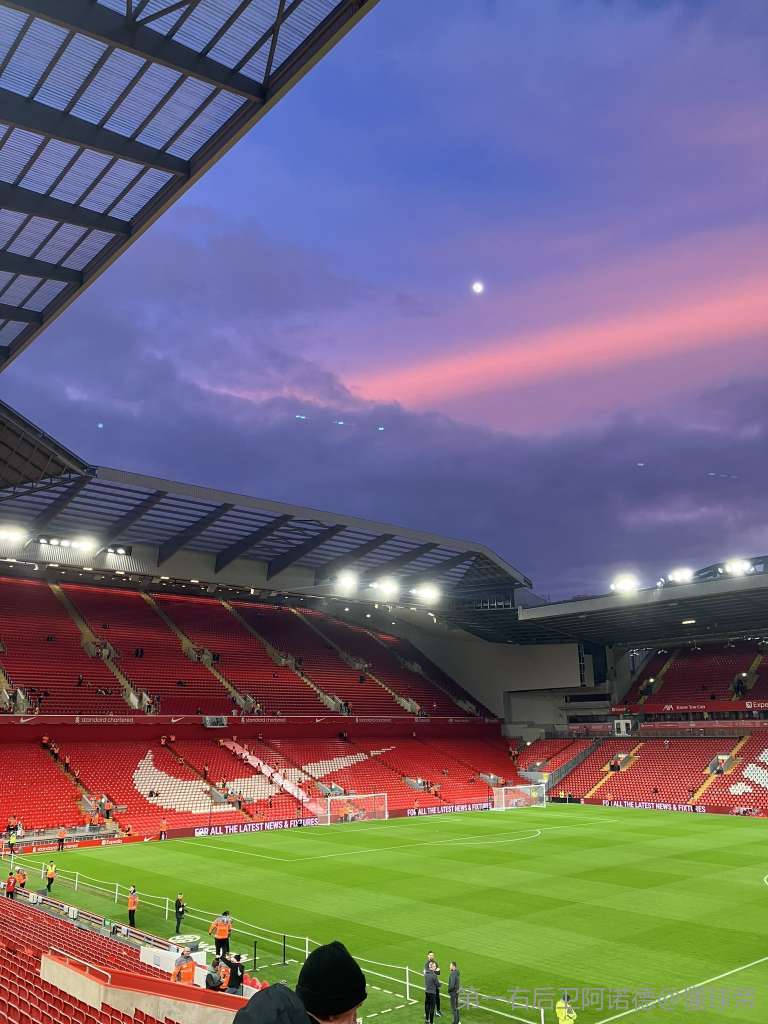 法国ANJ推出新彩票责任宣传活动