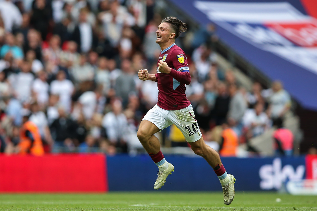 中超比赛精彩回放：上海海港绝杀山东,