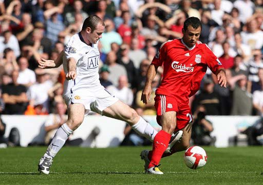 saas-dashboard-overview-2